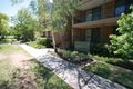Property photo of 85/10 Eyre Street Griffith ACT 2603
