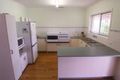 Property photo of 49 Tryon Street Upper Mount Gravatt QLD 4122