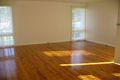 Property photo of 10 Walbon Crescent Koonawarra NSW 2530