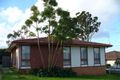 Property photo of 10 Walbon Crescent Koonawarra NSW 2530