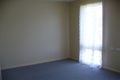 Property photo of 10 Walbon Crescent Koonawarra NSW 2530