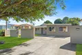 Property photo of 7 Oceanic Street Wellington Point QLD 4160