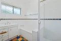 Property photo of 7 Oceanic Street Wellington Point QLD 4160