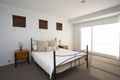 Property photo of 2 Cedarwood Court Tarneit VIC 3029