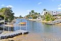 Property photo of 12 Pacific Boulevard Broadbeach Waters QLD 4218