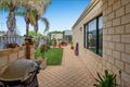 Property photo of 16 Capricorn Mews Halls Head WA 6210