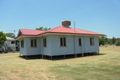 Property photo of 11 McIntyre Street West Inglewood QLD 4387