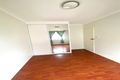 Property photo of 16/28-32 Wilga Street Fairfield NSW 2165