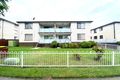 Property photo of 16/28-32 Wilga Street Fairfield NSW 2165