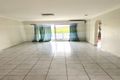 Property photo of 16/28-32 Wilga Street Fairfield NSW 2165