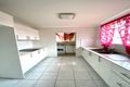 Property photo of 16/28-32 Wilga Street Fairfield NSW 2165