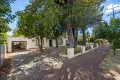 Property photo of 49 Highfield Avenue St Georges SA 5064