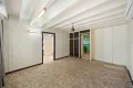 Property photo of 49 Highfield Avenue St Georges SA 5064
