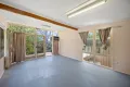 Property photo of 49 Highfield Avenue St Georges SA 5064