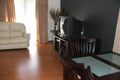 Property photo of 27 Jacquier Crescent Whyalla Norrie SA 5608
