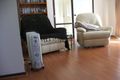 Property photo of 27 Jacquier Crescent Whyalla Norrie SA 5608