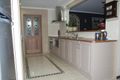 Property photo of 27 Jacquier Crescent Whyalla Norrie SA 5608