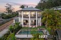 Property photo of 29 Tahan Crescent Tanah Merah QLD 4128