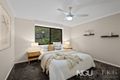 Property photo of 29 Tahan Crescent Tanah Merah QLD 4128