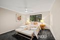 Property photo of 29 Tahan Crescent Tanah Merah QLD 4128