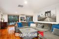 Property photo of 17 Fritzlaff Court Berwick VIC 3806