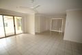 Property photo of 2/29 Cheihk Crescent Collingwood Park QLD 4301