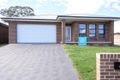 Property photo of 17 Haywood Drive Orange NSW 2800