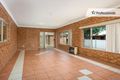 Property photo of 3 Corella Place Estella NSW 2650