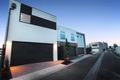 Property photo of 144 The Esplanade Caroline Springs VIC 3023