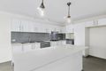 Property photo of 13 Cascade Circuit Albion Park NSW 2527