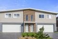 Property photo of 13 Cascade Circuit Albion Park NSW 2527