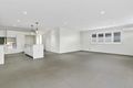 Property photo of 13 Cascade Circuit Albion Park NSW 2527