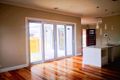 Property photo of 2/7 Leach Avenue Box Hill North VIC 3129