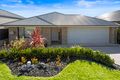 Property photo of 70 Vista Parade Seaford Heights SA 5169