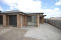 Property photo of 2/29 Cheihk Crescent Collingwood Park QLD 4301