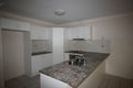 Property photo of 2/29 Cheihk Crescent Collingwood Park QLD 4301