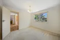 Property photo of 49 Highfield Avenue St Georges SA 5064