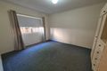 Property photo of 2/155 George Street Kippa-Ring QLD 4021