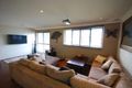 Property photo of 2050/6 Crestridge Crescent Oxenford QLD 4210