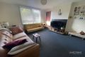 Property photo of 18 O'Connor Drive Mount Gambier SA 5290