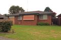Property photo of 68 Russell Street Emu Plains NSW 2750