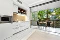 Property photo of 7309/5 Morwong Drive Noosa Heads QLD 4567