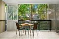Property photo of 7309/5 Morwong Drive Noosa Heads QLD 4567