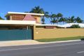 Property photo of 145 Mallawa Drive Palm Beach QLD 4221