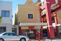 Property photo of 36/23 Norton Street Leichhardt NSW 2040