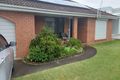 Property photo of 16 Shackleton Street Shoalhaven Heads NSW 2535