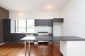 Property photo of 5/37 Ascot Vale Road Ascot Vale VIC 3032