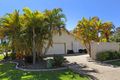 Property photo of 2 Chelsea Rose Close Buderim QLD 4556