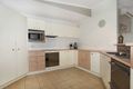 Property photo of 2 Chelsea Rose Close Buderim QLD 4556