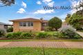 Property photo of 4 Bundey Avenue Ingle Farm SA 5098